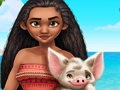 Spiel Polynesischer Prinzessin Abenteuerstil Online