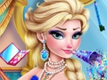 Spiel Ice Queen Party Outfits Online
