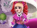 Spiel Lolita Maker Online