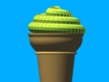 Spiel Ice Cream Inc. Online