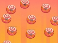 Spiel Leerlaufkugeln  Online