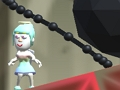 Spiel Rette sie alle  Online