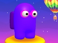 Spiel Herbstrennen: Staffel 2  Online