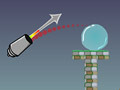 Spiel Eisball  Online