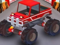 Spiel Veteran Sprint Online