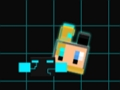 Spiel Cyberpunk-Flucht  Online