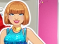 Spiel Taylors Popstar-Schrank  Online
