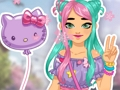 Spiel Auf der ganzen Welt Japan Street Fashion  Online