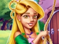 Spiel Princess Tower Flucht Online