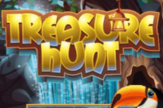 Spiel SCHATZSUCHE  Online