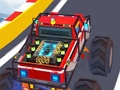 Spiel Veteran Sprint Master Online