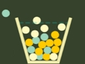 Spiel Gefülltes Glas online  Online
