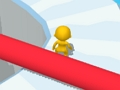 Spiel Fun Race 3D online Online