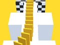 Spiel Domino Online