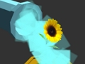 Spiel Pipeline 3d online Online