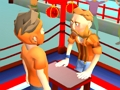 Spiel Slap Kings Online