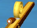 Spiel Spiralrolle  Online