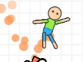 Spiel Ragdoll Spring Online