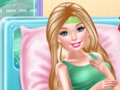 Spiel Notfallchirurgie für Mädchen  Online