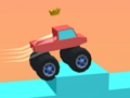 Spiel Radduell  Online