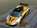Spiel Mini Truck Ace Fahrer  Online