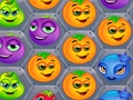 Spiel Farm Heroes Match Online