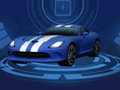 Spiel Drifty Race online Online