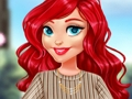 Spiel #BFFs Was ist in meiner Tasche Herausforderung  Online
