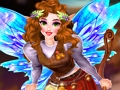 Spiel Wintermodshow Online