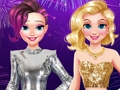 Spiel Influencer #NewYearsEve Fiesta Party  Online