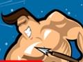 Spiel Gefährlicher Danny  Online