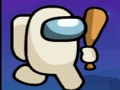 Spiel Unter uns Jumper  Online