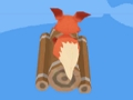 Spiel 3D treiben. IO  Online
