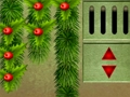 Spiel Neujahr 2021 Flucht  Online