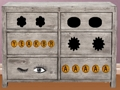 Spiel Hirschflucht Online