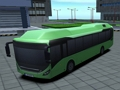 Spiel Busparken online  Online