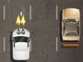 Spiel Fastlane Road to Revenge Master Online