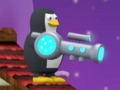 Spiel Pinguin bekämpfen  Online