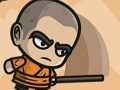 Spiel Tapfere Krieger  Online