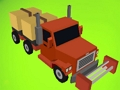Spiel Die Bauern  Online