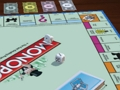 Spiel Monopol online Online