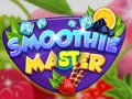 Spiel Smoothie-Meister  Online