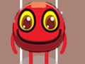 Spiel Sonio -Läufer Online