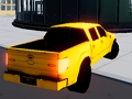 Spiel Echte Autofahrt 3D Online