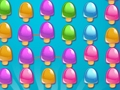 Spiel Zusammenprall von Eis  Online