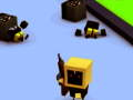 Spiel Keine Gnade  Online