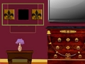 Spiel Royal Residence Flucht Online