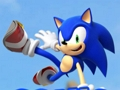 Spiel Sonic Jump Fever 2 Online