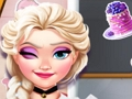 Spiel Eliza Eisdiele  Online