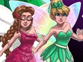 Spiel Feenmacher  Online